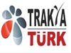 Trakya Türk Tv Bilgileri
