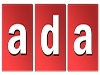 Ada Radyo Bilgileri