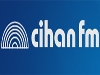 Cihan Fm Bilgileri