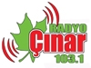 Radyo Çınar Bilgileri