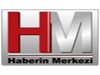 Haberin Merkezi Tv Bilgileri