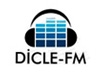Dicle Fm Bilgileri