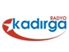 Radyo Kadırga Bilgileri