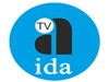 İda Tv Bilgileri