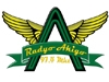 Radyo Akigo Bilgileri