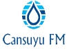 Cansuyu Fm Bilgileri