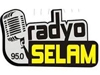 Radyo Selam Bilgileri