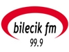 Bilecik Fm Bilgileri