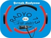 Radyo 73 Bilgileri