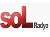 Sol Radyo Bilgileri