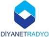 Diyanet Radyo Bilgileri