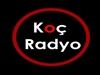 Koç Radyo Bilgileri