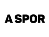 A Spor  Bilgileri