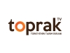 Toprak TV Bilgileri