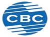 CBC Tv Bilgileri