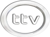 T TV (Türkel Tv) Bilgileri