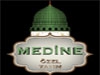 Medine Tv Bilgileri