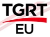 Tgrt Eu Bilgileri