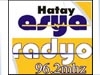 Asya Radyo Bilgileri