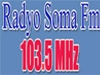 Radyo Soma Bilgileri