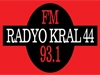 Malatya Kral 44  Bilgileri
