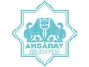 Belediye Önü Aksaray Bilgileri