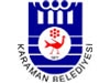 Aktekke Meydanı Bilgileri