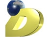 Dünya TV Bilgileri