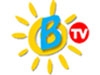 Bakılı Tv Bilgileri