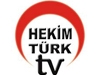 Hekim Türk Tv Bilgileri