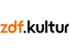ZDF Kultur Bilgileri