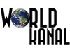 Kanal World Bilgileri