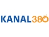 Kanal 380 Bilgileri