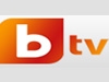Batman Tv Bilgileri