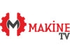 Makine Tv Bilgileri