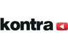 Kontra Tv Bilgileri