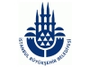Sultanbeyli Bilgileri
