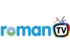 Roman Tv Bilgileri