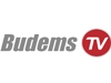 Budems Tv Bilgileri