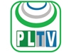 PLTV Bilgileri