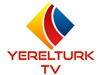 Yerel Türk Tv Bilgileri