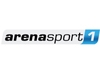 Arena Sport 1 TV Bilgileri