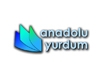 Anadolu Yurdum Tv Bilgileri