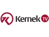 Kernek Tv Bilgileri