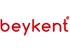 Beykent Tv Bilgileri