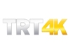 TRT 4K Bilgileri