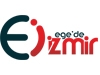 Ege'de İzmir Tv Bilgileri