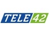 Tele 42 Bilgileri