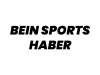 Bein Sports Haber Bilgileri