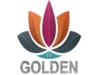 Golden Tv Bilgileri